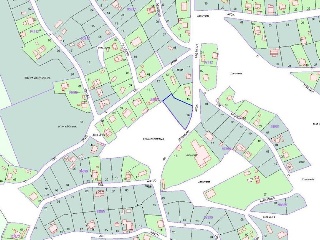 Otros en venta en Riudarenes