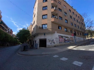 Otros en venta en Alicante/alacant de 276  m²
