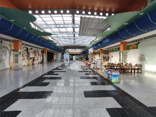 Otros en venta en Lalín de 93  m²