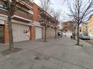 Pisos banco Lleida