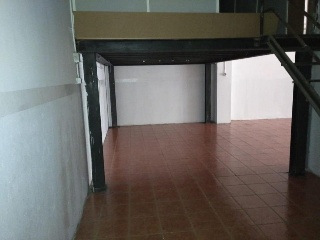 Ager 8