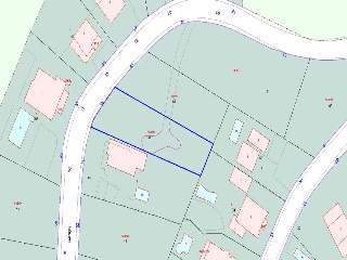 Pisos banco Olèrdola