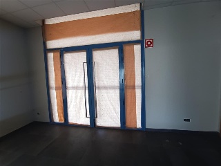 Ferrol (De) 21