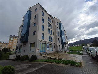 Ferrol (De) 26