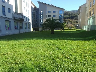 Ferrol (De) 27