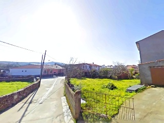 Pisos banco Mohedas de Granadilla