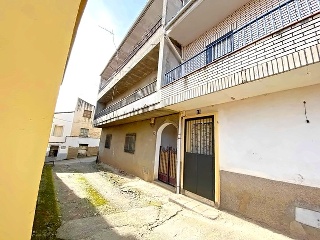 El Cancho 2