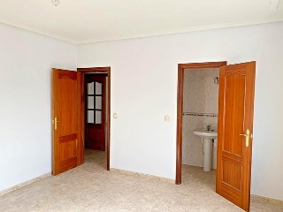 El Cancho 6