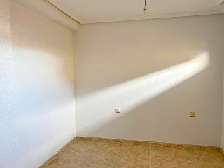 El Cancho 8