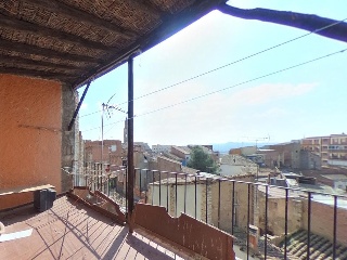 De La Roqueta 2