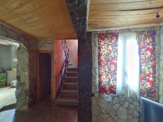De La Roqueta 6