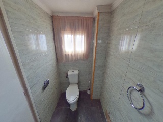 De La Roqueta 8