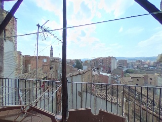De La Roqueta 10