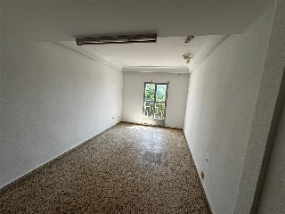 Pisos banco Carolina (La)