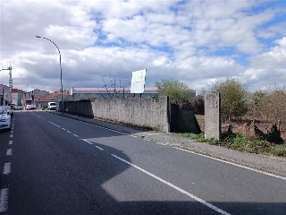 Pisos banco Estrada (A)