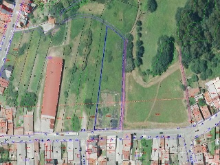 Muiño 18