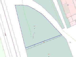 Centro Paraiso (Del) 5