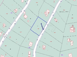 Pisos banco Olesa de Bonesvalls