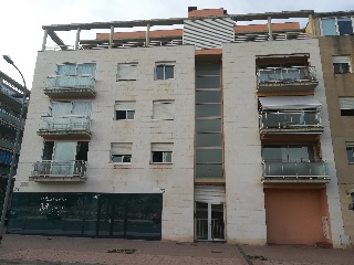 Otros en venta en Mahón de 306  m²