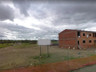 Fuente Concejo 3