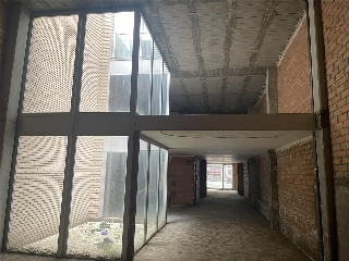 Princep De Viana 3