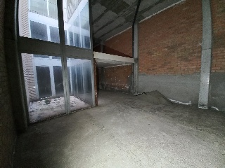 Princep De Viana 9