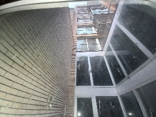 Princep De Viana 12
