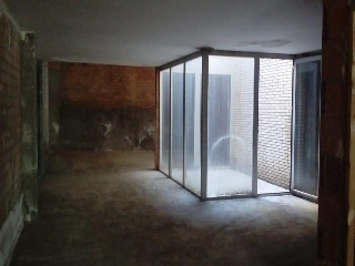 Princep De Viana 15