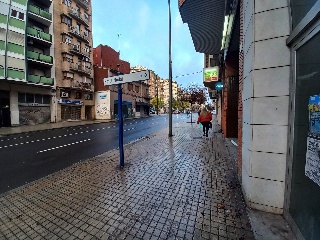 Princep De Viana 20