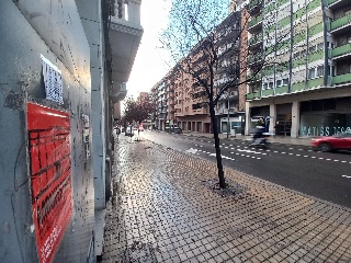 Princep De Viana 21
