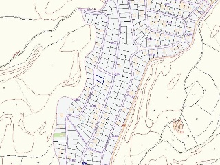 Àngels 12