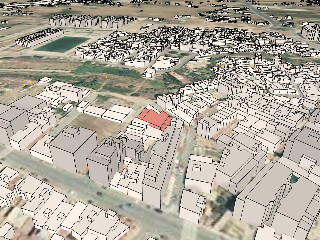 Otros en venta en Almazora/almassora de 956  m²