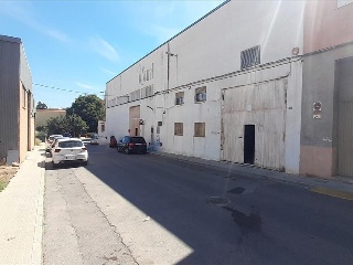 San Esteban 2