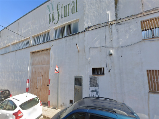 San Esteban 3