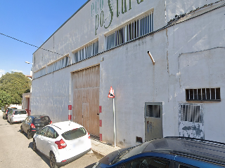 San Esteban 4
