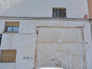 San Esteban 5