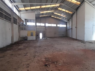 San Esteban 6