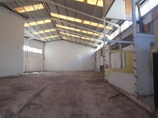San Esteban 7