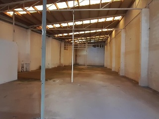 San Esteban 8