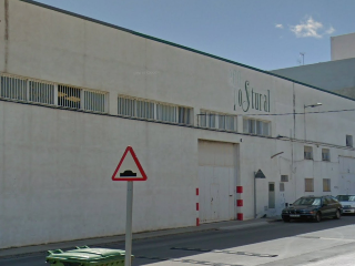 San Esteban 9