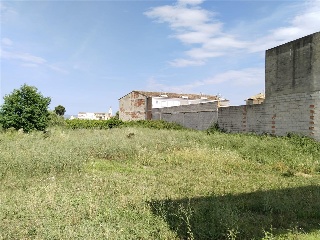 Vall Farta La 4