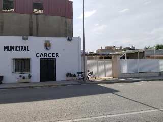 Vall Farta La 5
