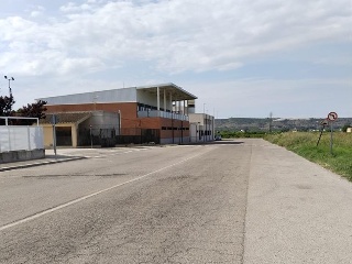 Vall Farta La 6