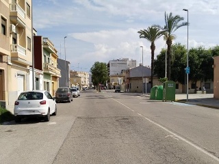 Vall Farta La 7
