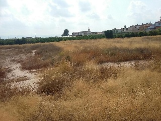 Vall Farta La 8