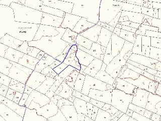 Pisos banco Freginals