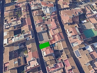 Pisos banco Vendrell (El)