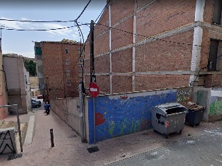 Otros en venta en Manresa