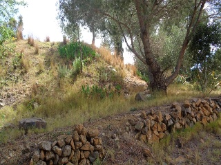 Ponent (Del) 2