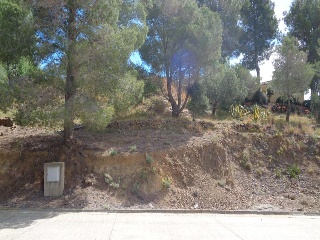 Ponent (Del) 3